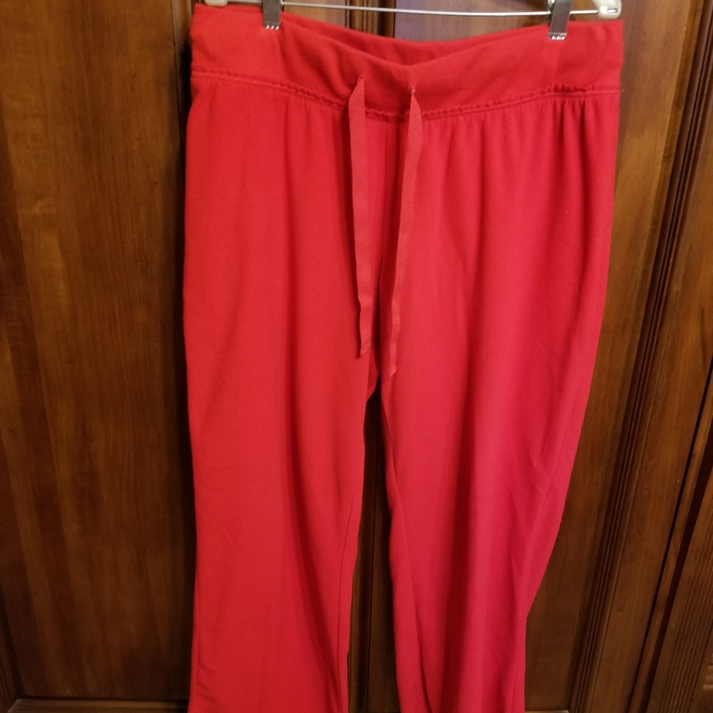 Womens lounge pants